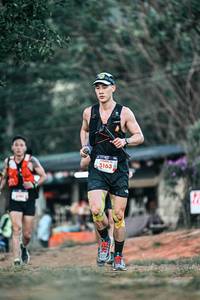 BIB: 
                            <button type="button" onclick="openModal(25956820)" class="btn btn-primary btn-sm float-right btn-popup" data-toggle="modal" data-target=".modal-high-quality">
                        <i class="fas fa-shopping-cart"></i> Add to Cart
                    </button>
                                            <button type="button" onclick="isThisMe(25956820, true)" class="btn btn-success btn-sm float-right btn-popup btn-isme hidden" data-toggle="tooltip" data-placement="bottom" title="นี่คือรูปของคุณใช่ไหม คลิกที่นี่เพื่อเอาเข้าอัลบั้ม">
                        <i class="fas fa-plus"></i> Add to album
                    </button>
                    <button type="button" onclick="isThisMe(25956820, false)" class="btn btn-warning btn-sm float-right btn-popup btn-isnotme hidden">
                        <i class="fas fa-ban"></i> Remove from album
                    </button>